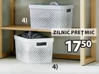 Storage Basket