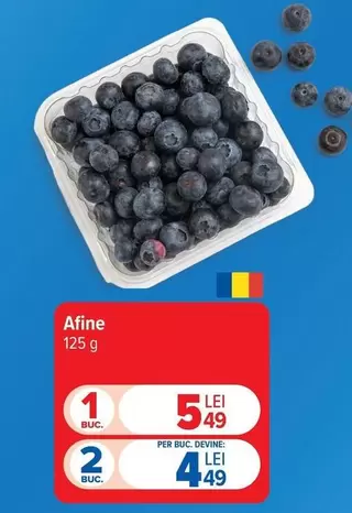 Afine