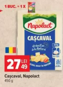 Cașcaval