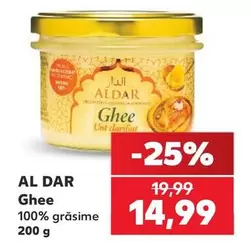 Ghee