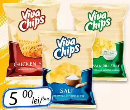 Chips