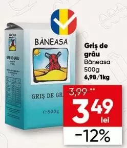 Gris de grâu