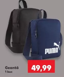 Geantă