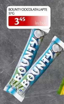 CIOCCOLATA LAPTE