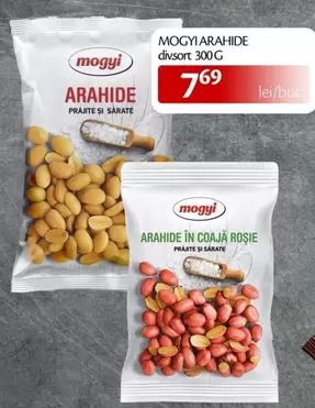 ARAHIDE