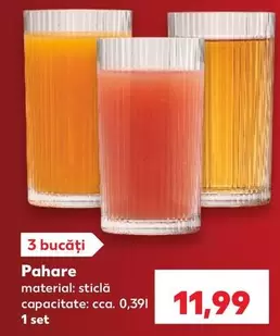 Pahare