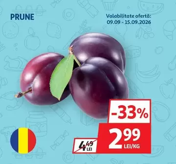 PRUNE