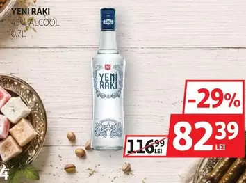 RAKI