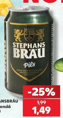 Pils