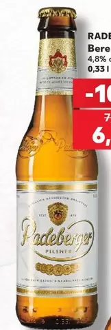 Pilsner