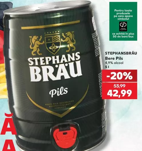 Pils