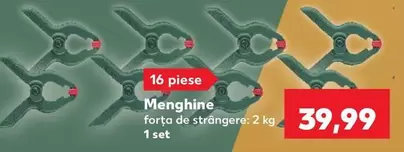 Menghine