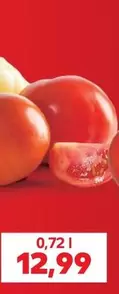 Tomatoes