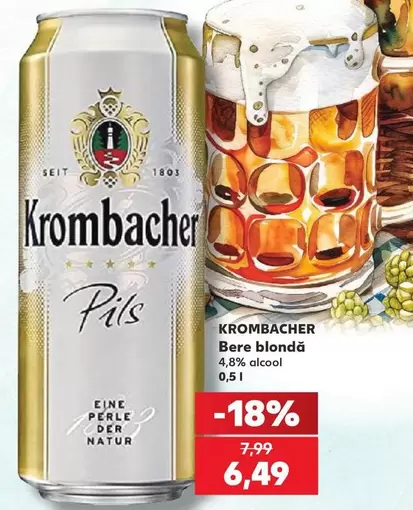Pils