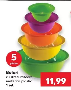 Boluri