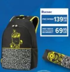 Rucsac