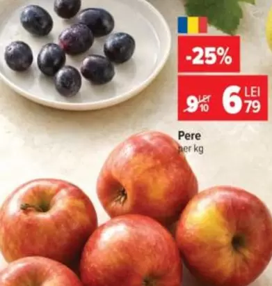 Pere