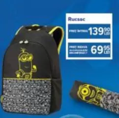 Rucsac