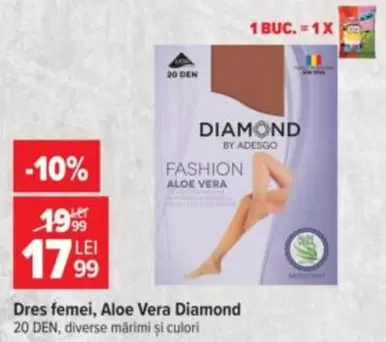 Dres femei