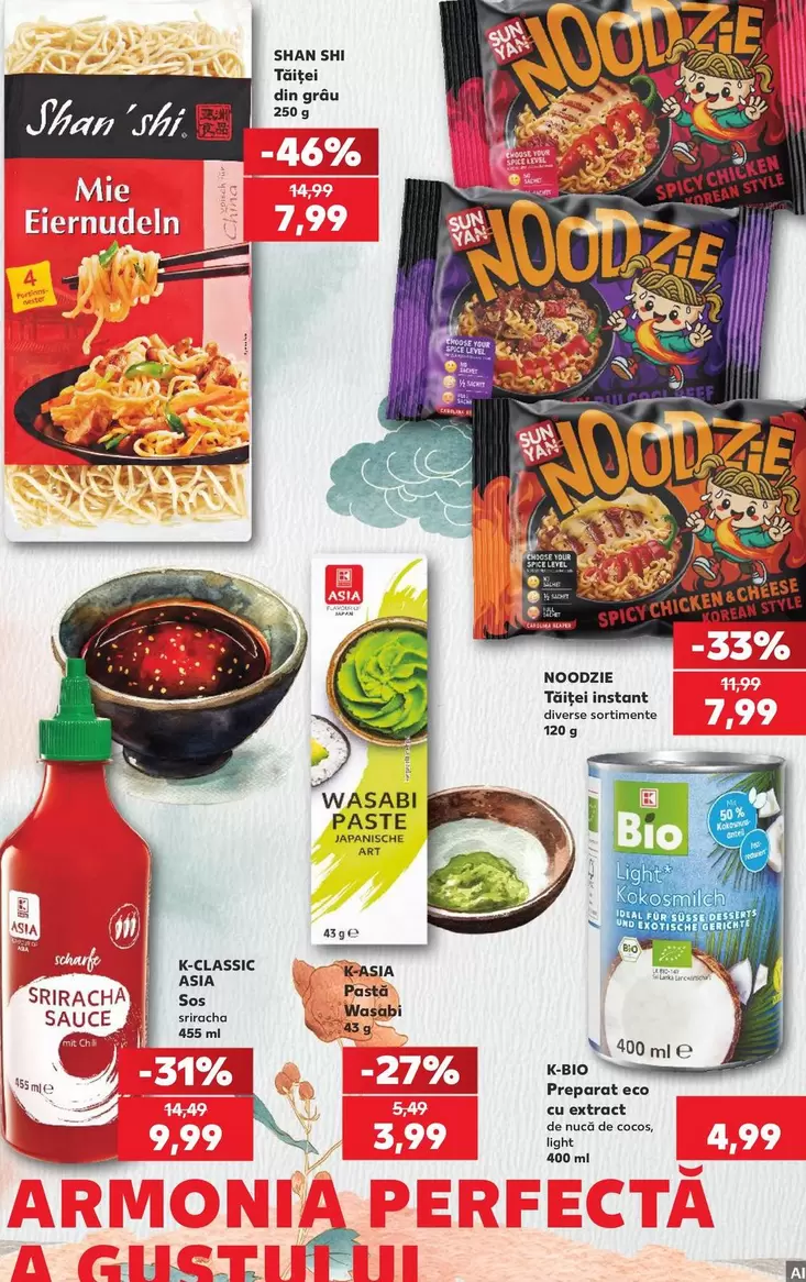 NOODZIE T ilde{o}te ilde{i} Instant