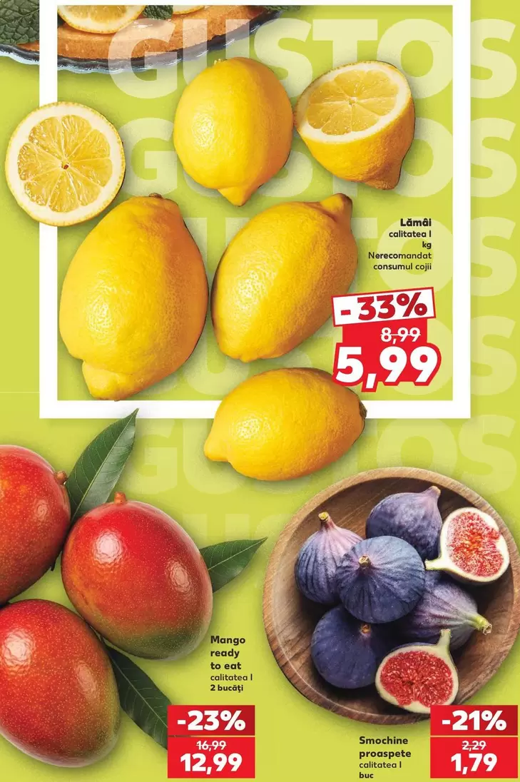 Lămâi