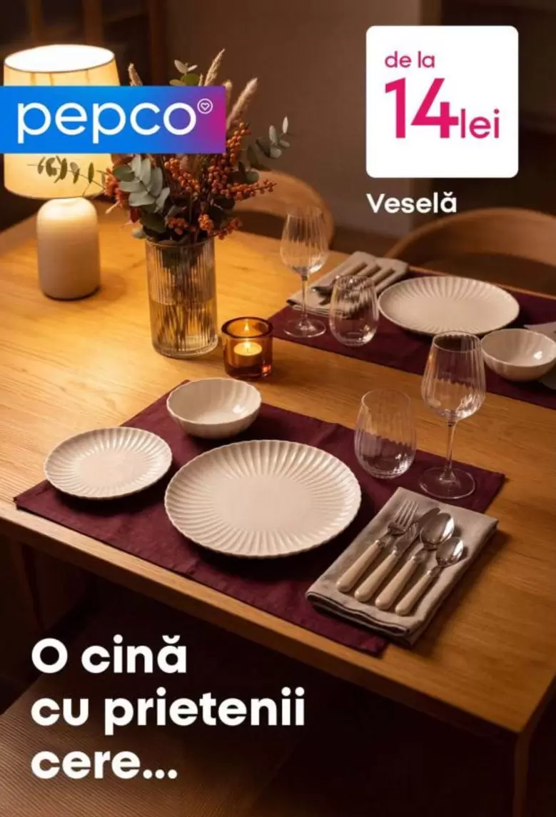 Veselă