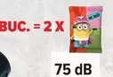 Minions - -