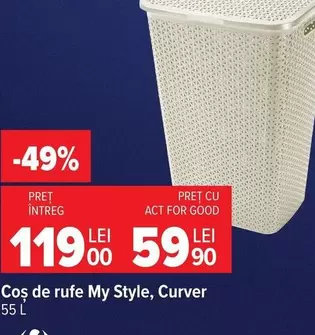 Masă de călcat