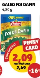 FOI DAFIN