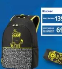 Rucsac