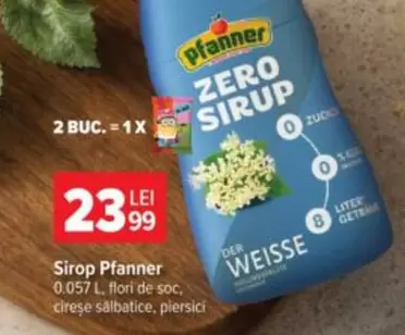 Sirop