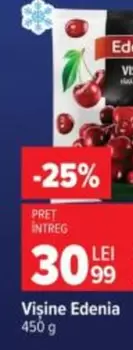 Vișine