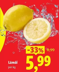 Laimai