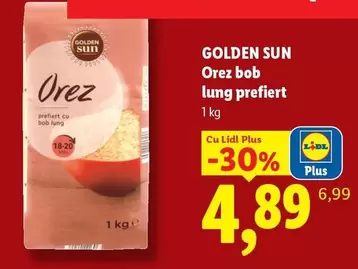 Orez bob lung prefiert