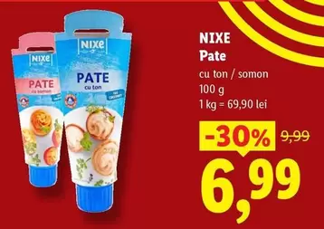 Pate