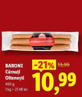 Carnati Oltenesti