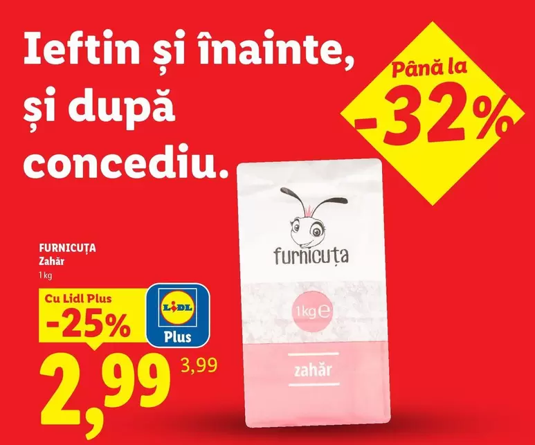 Zahăr