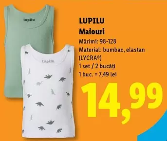 Maiouri