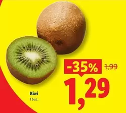 Kiwi