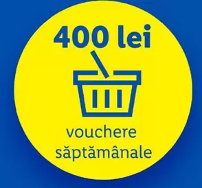 Voucher