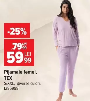 Pijamale femei, 1285988