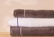 Luxury Towel Set