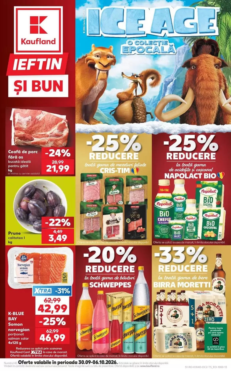 Băuturi 