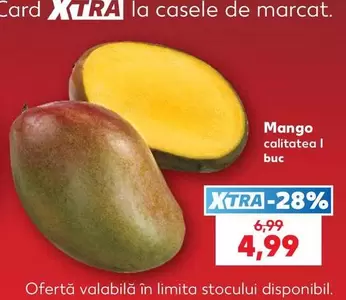 Mango
