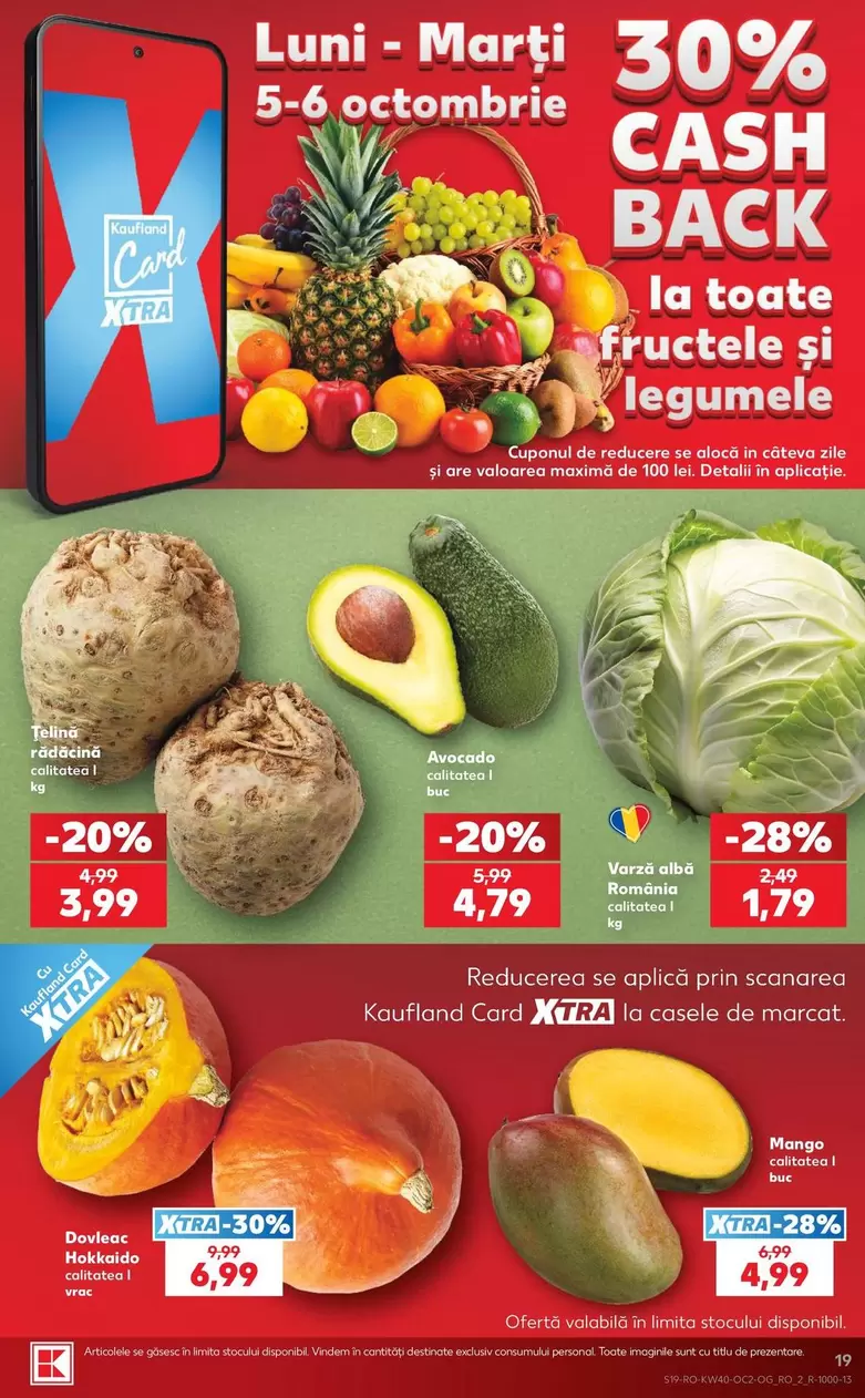 Țelină Rădăcină