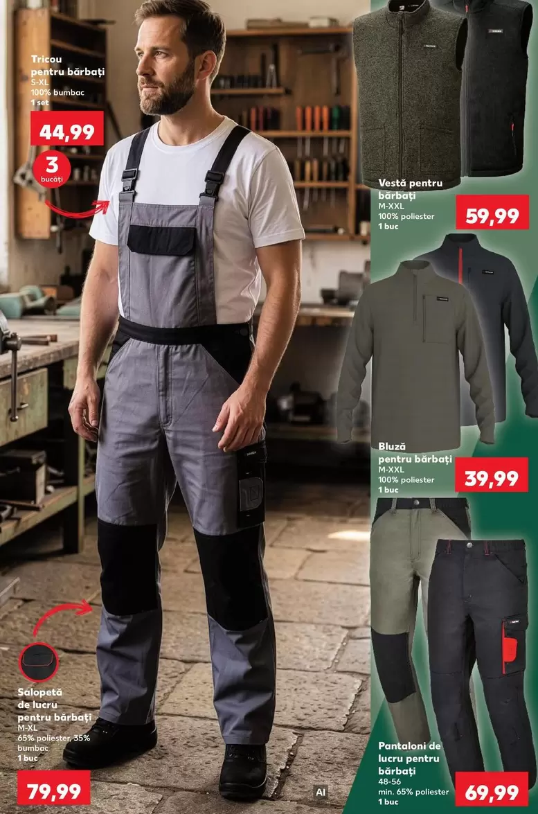 Tricou Pentru Bărbați