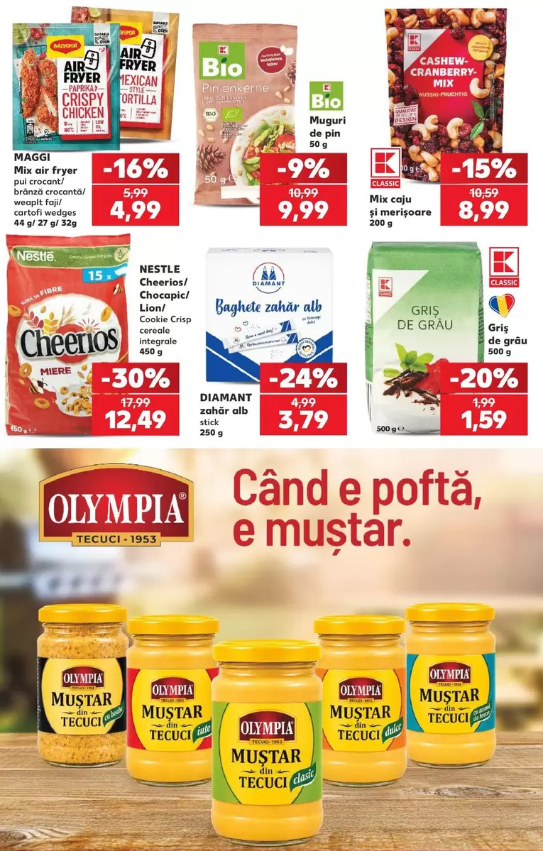 Mix Air Fryer Pui Crocant/brânză Crocantă/weaplt Faji/cartofi Wedges