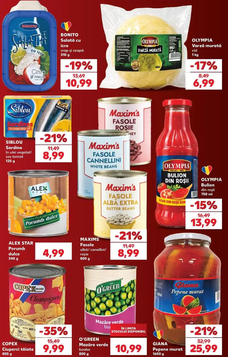 Salată Cu Icre Crap Și Ceapă