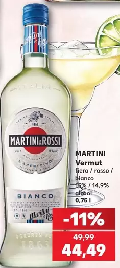 Vermut