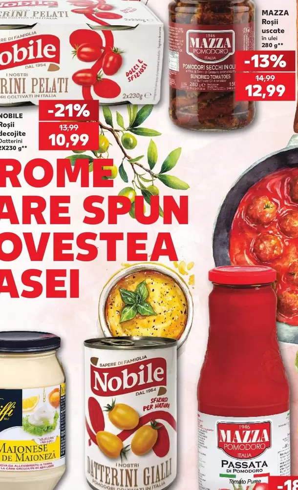 Datteini Pelati